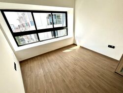 Tedge (D14), Apartment #440832291